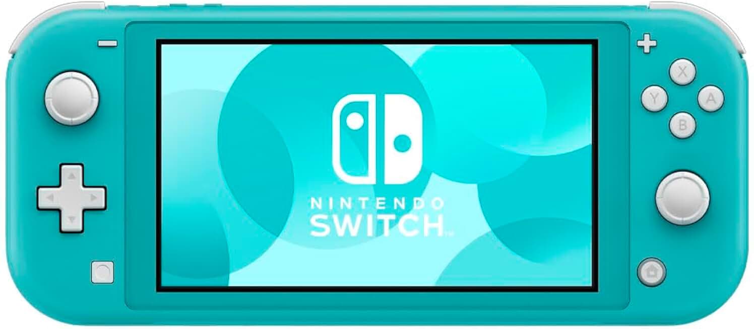 Imagem produto