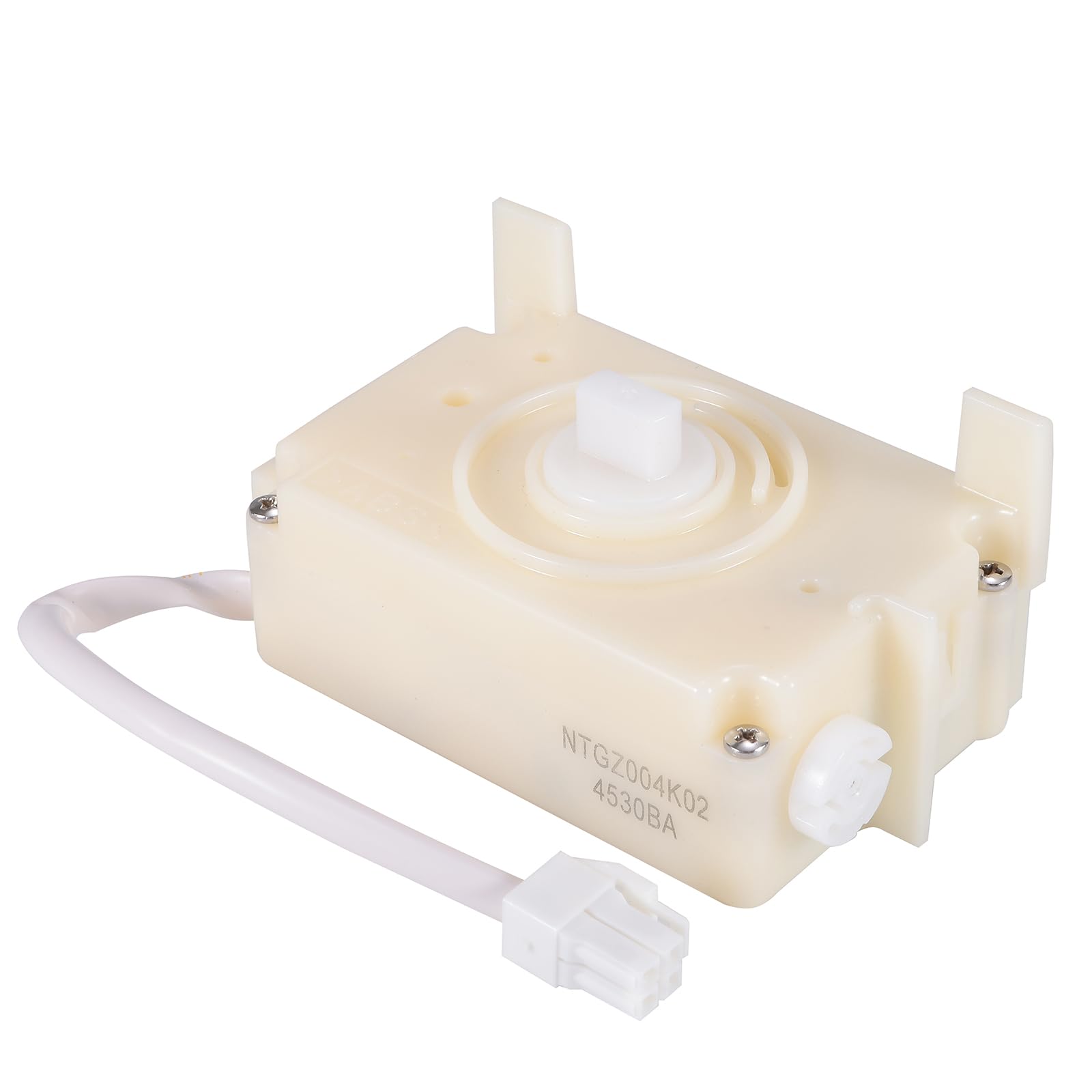 Photo 1 of ROTWQ Ice Maker Motor for Refrigerator