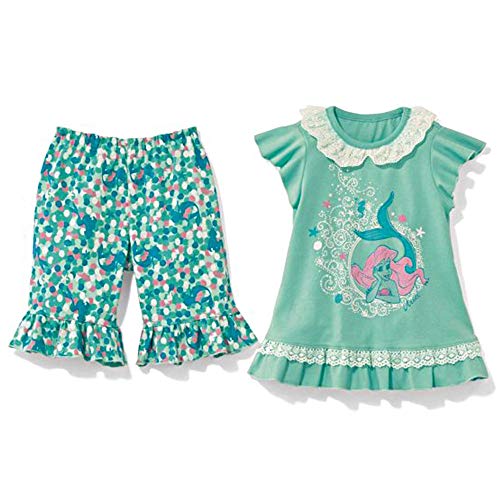 ディズニー 女の子 キッズパジャマ 下着 通販 価格比較 価格 Com