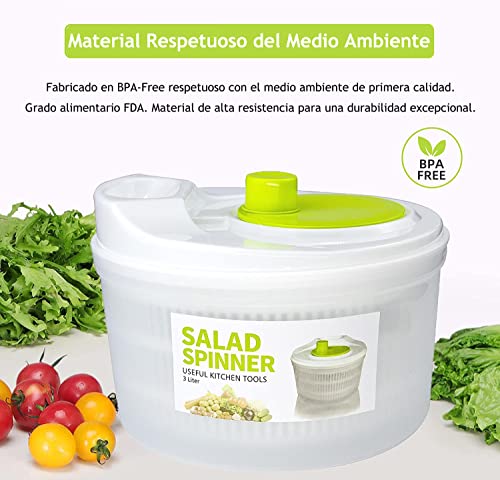 La Mejor Recopilación de centrifugadora koblenz disponible en línea. 26 Imagen adicional
