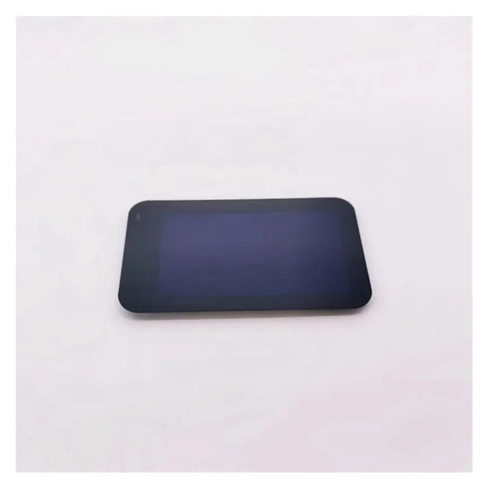 Ersatz, kompatibel mit ACE, Monitorbaugruppe | Touch-LCD-Bildschirm mit Ersatzteilen for die Hintergrundbeleuchtung