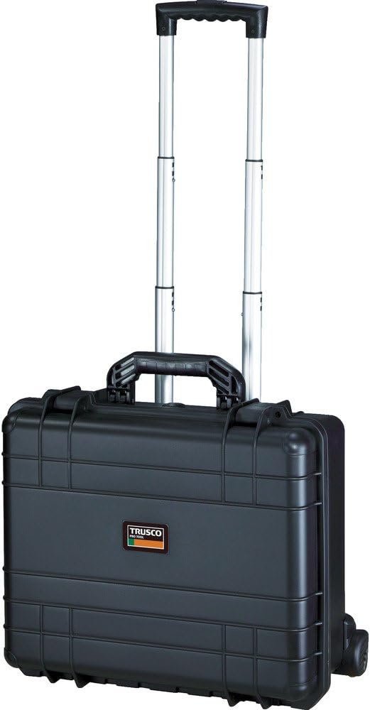 TRUSCO Protector Tool Case TAK23-Y