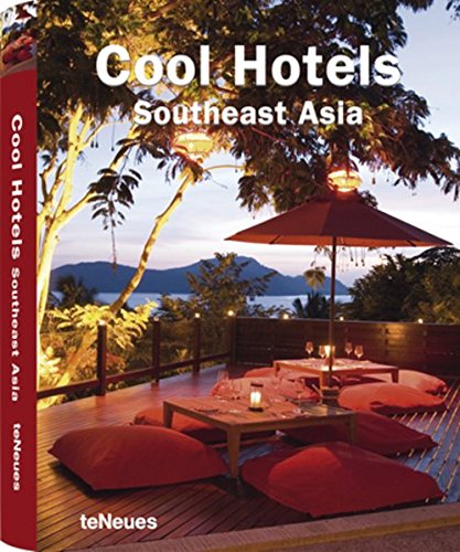 Cool Hotels Southeast Asia: +special price+