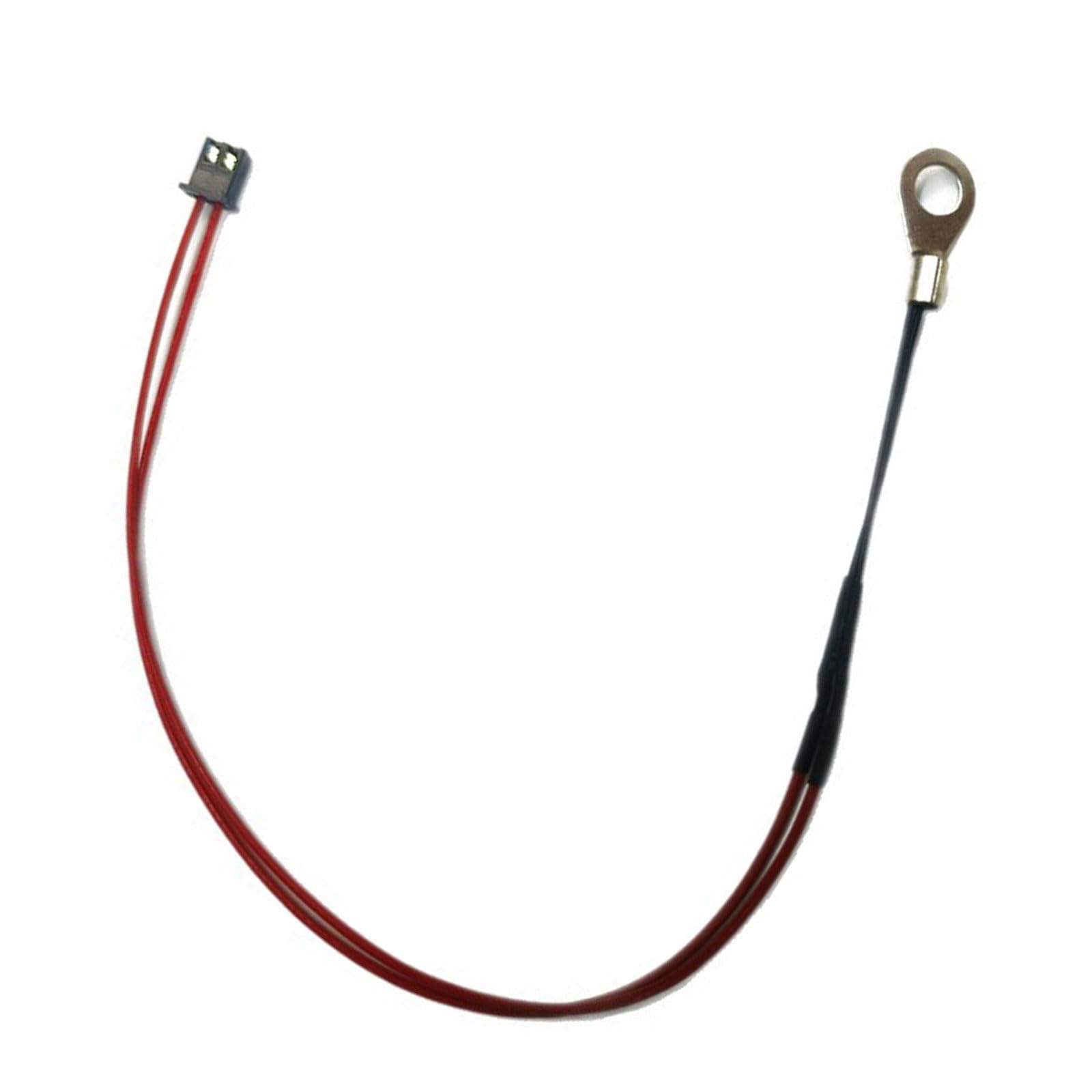NMFLAB Professional 67788 Thermoblock Temperature Sensors High Accuracy Probe for Great Brewing Coffee Machine Thermoblock Sensors