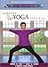 Complete Yoga Fitness Beginners: Cardio Challenge/Arms, Abs, Legs, & Buns