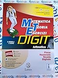 Copertine Rebillo: in pvc free, in materiale atossico, trasparente ed antigraffio, tagliate su misura per i libri acquistati, soluzione ideale per la protezione dei libri.