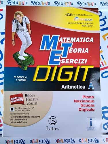 Copertine Rebillo: in pvc free, in materiale atossico, trasparente ed antigraffio, tagliate su misura per i libri acquistati, soluzione ideale per la protezione dei libri.