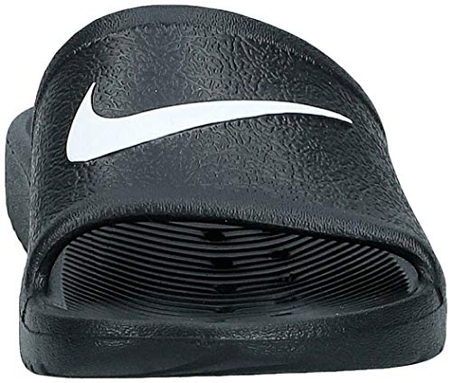 Chinelo Nike Kawa Shower infantil