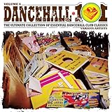 Dancehall 101 Vol. 6