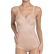 Triumph Women's Doreen + Cotton 01 Bs
