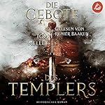 Die Gebote des Templers