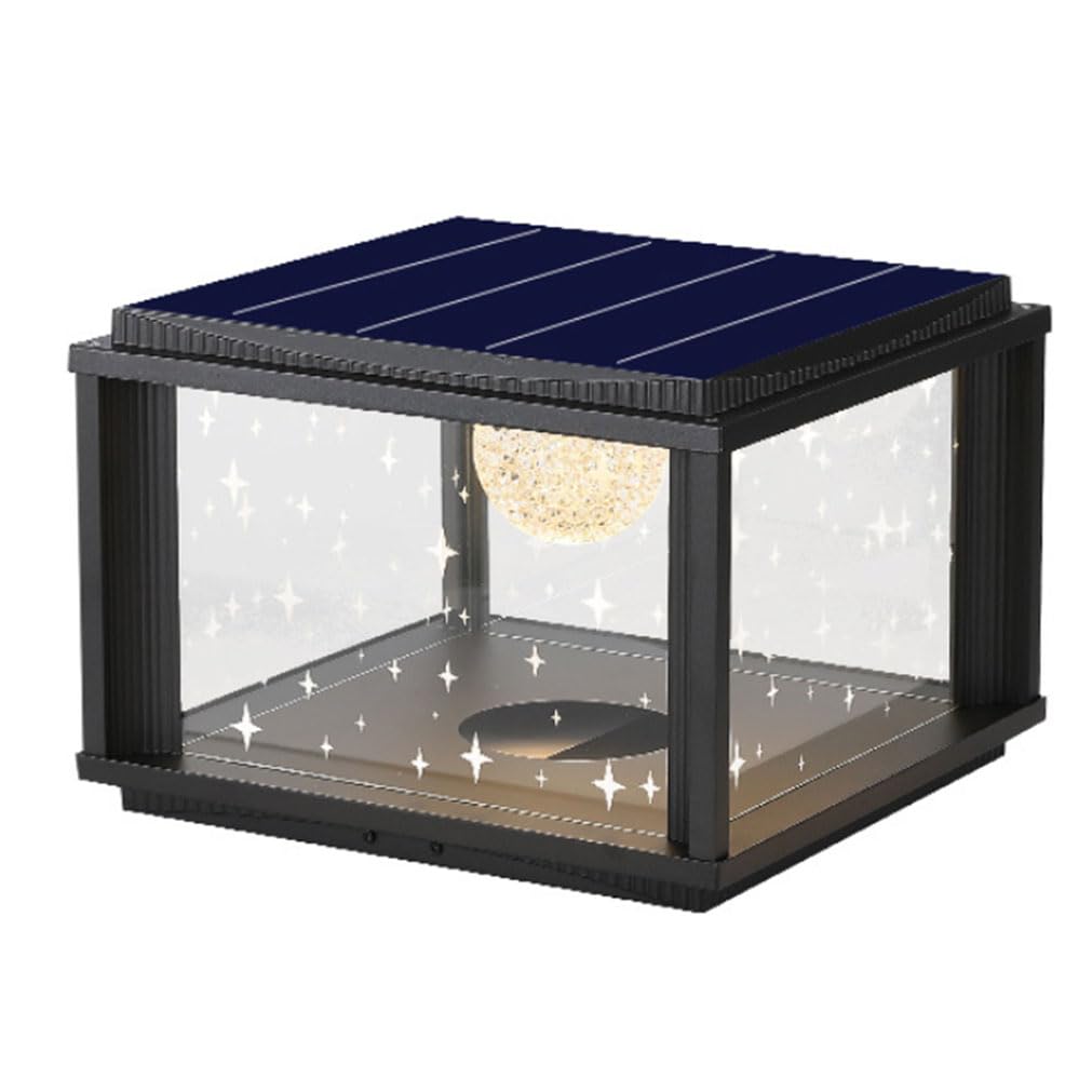 Applique en travertin jaune et bois véritable luminaire mural haut de gamme