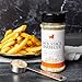Jack Stack Barbecue Dry Rub Seasoning Variety Pack - All Purpose, Steak, Poultry & Meat Seasonings - Kansas City Spice 3 Pack - for Chicken, Steak, Ribs, Vegetables, Seafood, and More (7oz Each)