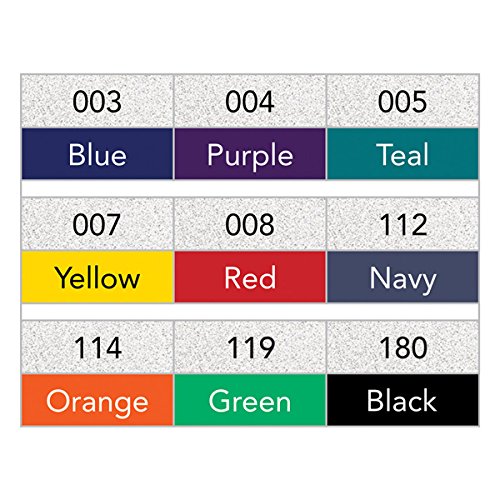 Jonti-Craft Rainbow Accents 3507JCWW112 Double Sided Mobile Pick-a-Book Stand, Navy