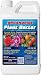 Organic Laboratories Lab QT Organocide Plant Doctor Systemic Fungicde