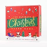 Zoom IMG-1 gift republic ultimate christmas family Zoom IMG-1 gift republic ultimate christmas family