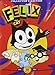 FELIX THE CAT COLLECTION