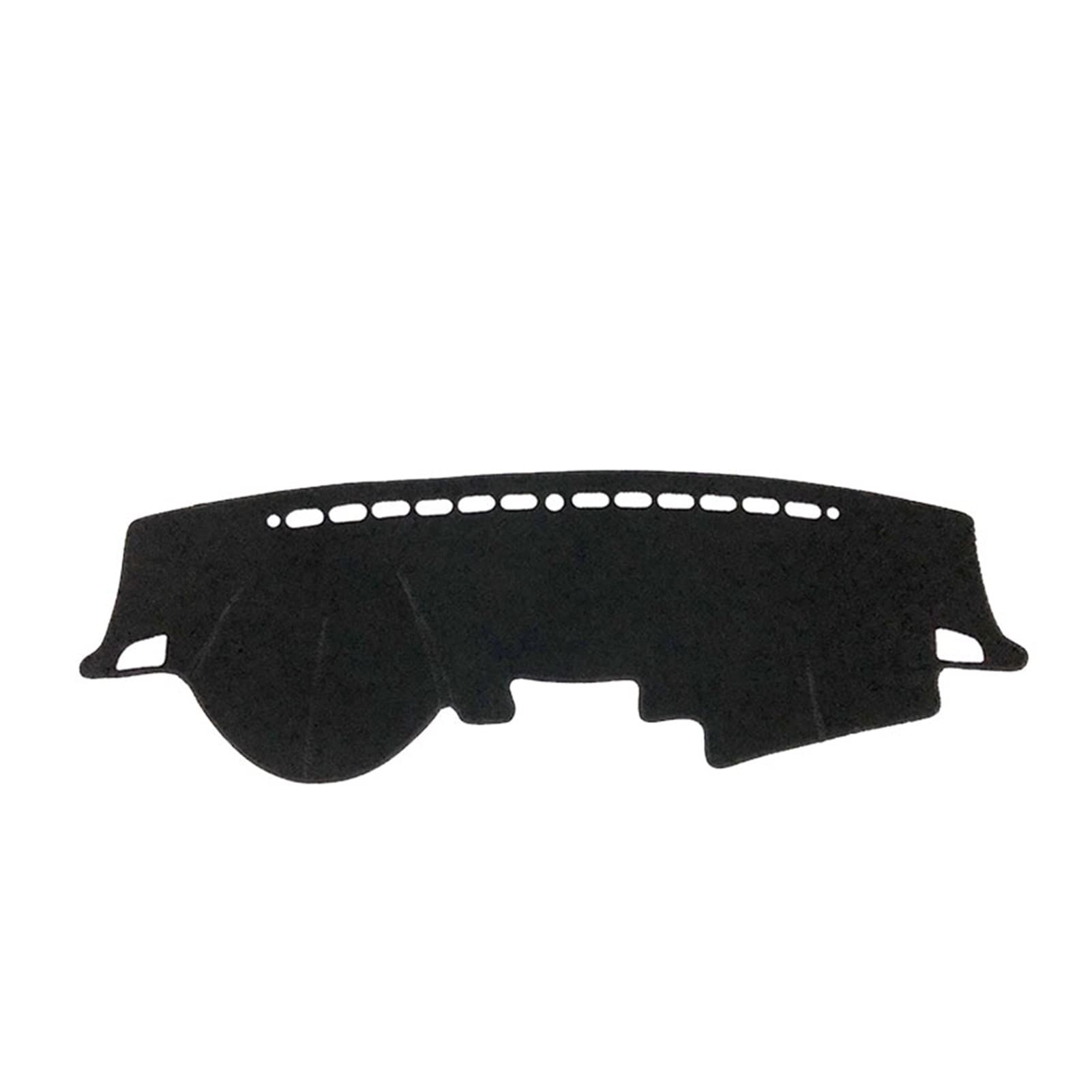 Couverture de tableau de bord, tapis, pare-soleil, coussin en cuir rétro, accessoire de voiture pour KIA Optima TF K5 2010 2011 2012 2013 – 2015 34 Couverture de tableau de bord, tapis, pare-soleil, coussin en cuir rétro, accessoire de voiture pour KIA Optima TF K5 2010 2011 2012 2013 – 2015 34