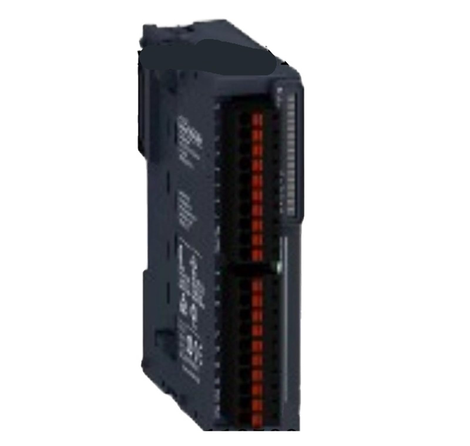 Module TM3DM24R Schneider automate TM3DQ16R et extension