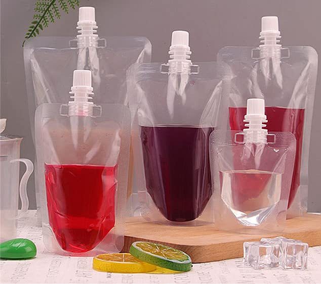 台座のみ 立像用【小】#498 背切 円型 ◇白檀 木彫 仏像付属品