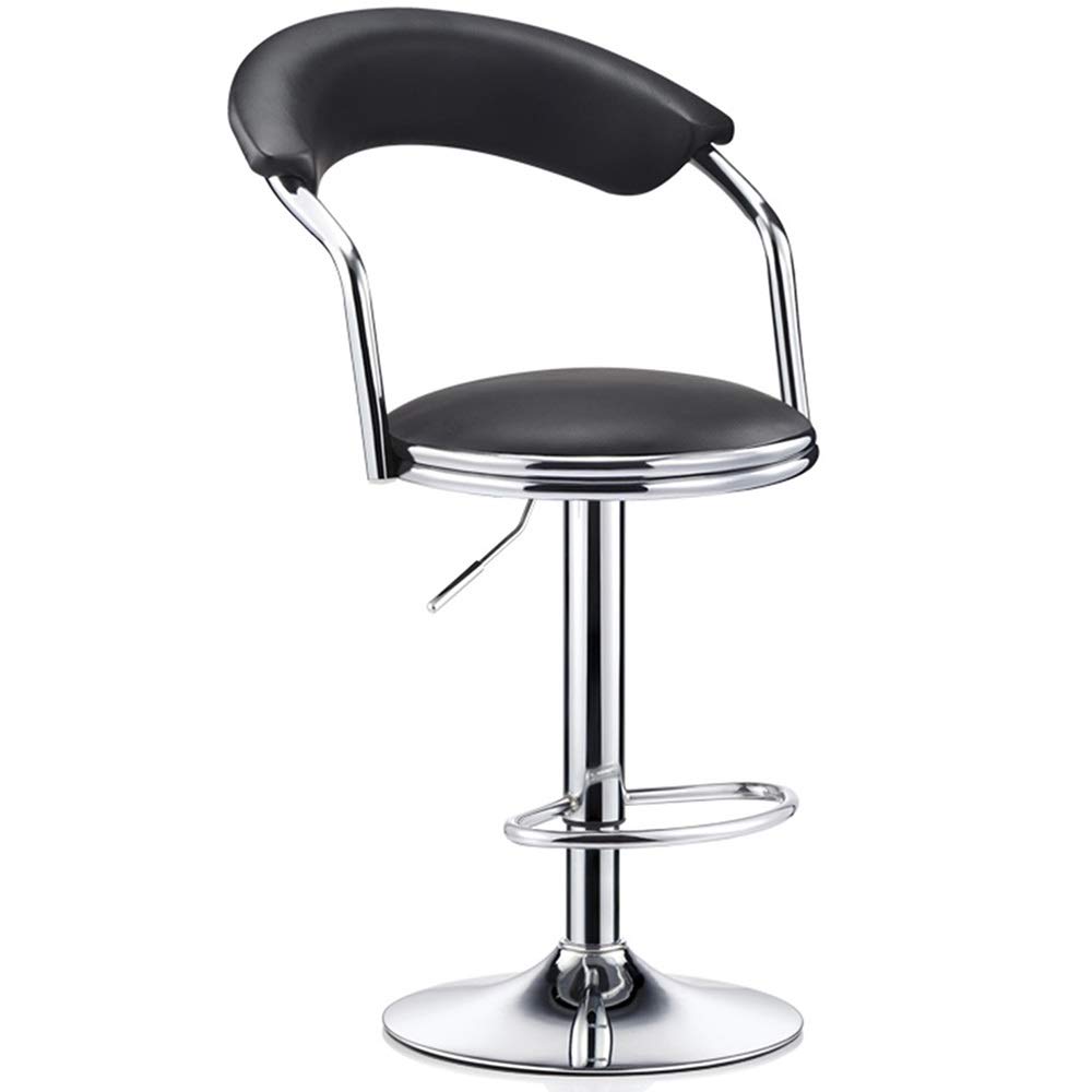 BACCHUS STOOL てつ BACCHUS STOOL てつ てつ様専用 BACCHUS STOOL