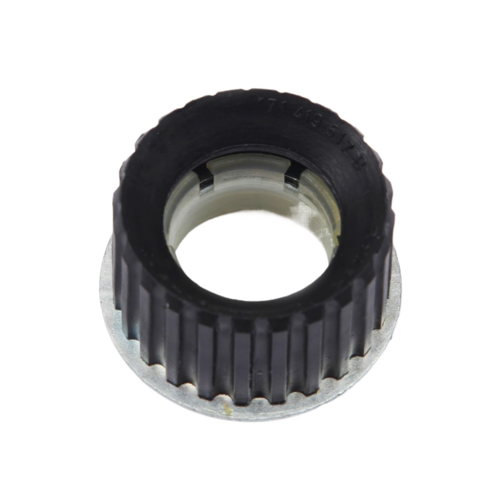 daili store 171 419 517 B Douille de roulement inférieure de colonne de direction Compatible avec Jetta Compatible avec Golf Compatible avec Scirocco MK1 MK2 Compatible avec Caddy Compatible avec Pass