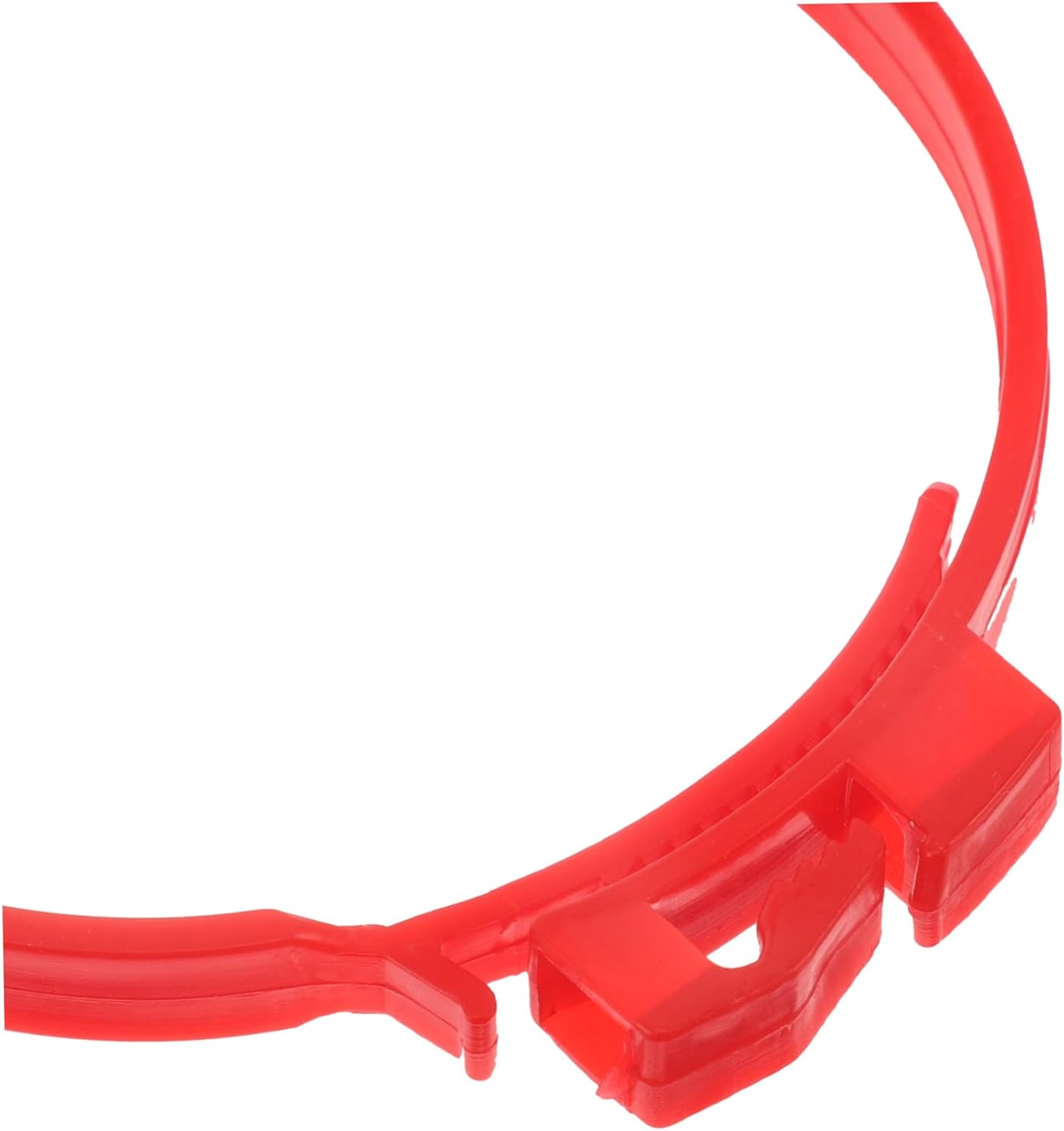 1kg Sturdy Pickle Jar Handle for Pickle Jars Lifter Lifter Handle Attachment