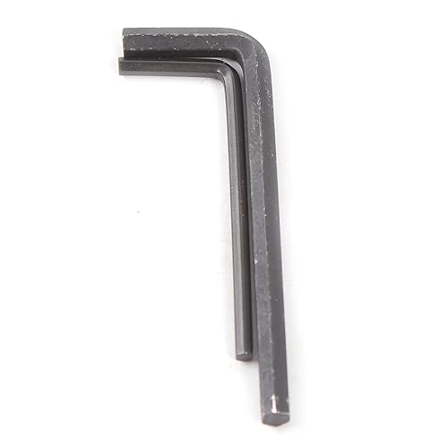 Miniatura 4 de 2.362 in Metal CNC Z Axis sin motor paso a paso para 200W 300W 500W 800W