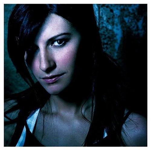 Resta In Ascolto [Audio CD] Laura Pausini
