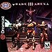 Quake 3 Arena