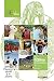 Produktbild Die GEOlino Reportage Vol. 1-5 [5 DVDs]