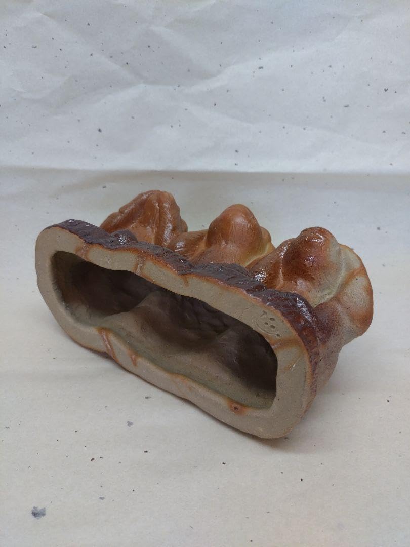 今年の干支、猿の備前焼 今年の干支、猿の備前焼 今年の干支、猿の備前焼 今年の干支、猿の備前焼 今年の干支、猿の備前焼 今年の干支、猿の備前焼