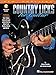 Country Licks for Guitar - Book/Online Audio