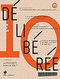  Délibérée - numéro 10 (10)