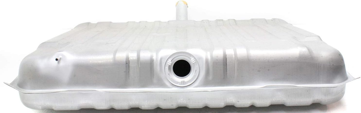 Garage-Pro Fuel Tank Compatible with CHEVROLET MALIBU 1964-1967 With Filler Neck With 1 Vent Tube 20 Gal.