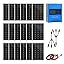 2160W Kit with MPPT Controller