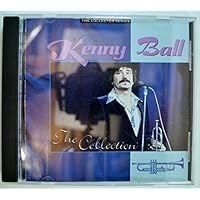 Kenny Ball Collection