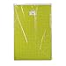 Produktbild Prym 611468 Schneideunterlage 60 x 90 cm cm/inch hellgrün