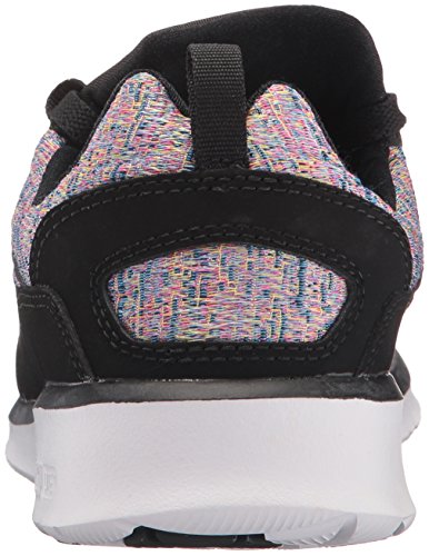 DC ADJS700022-bk5