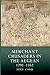 Merchant Crusaders in the Aegean, 1291-1352 (Warfare in History) (Volume 41)