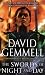 The Swords of Night and Day (Drenai Saga Book 11)