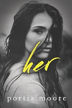 Paperback Her Book