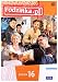 Produktbild Rodzinka.pl Sezon 16 [2DVD] (IMPORT) (Keine deutsche Version)