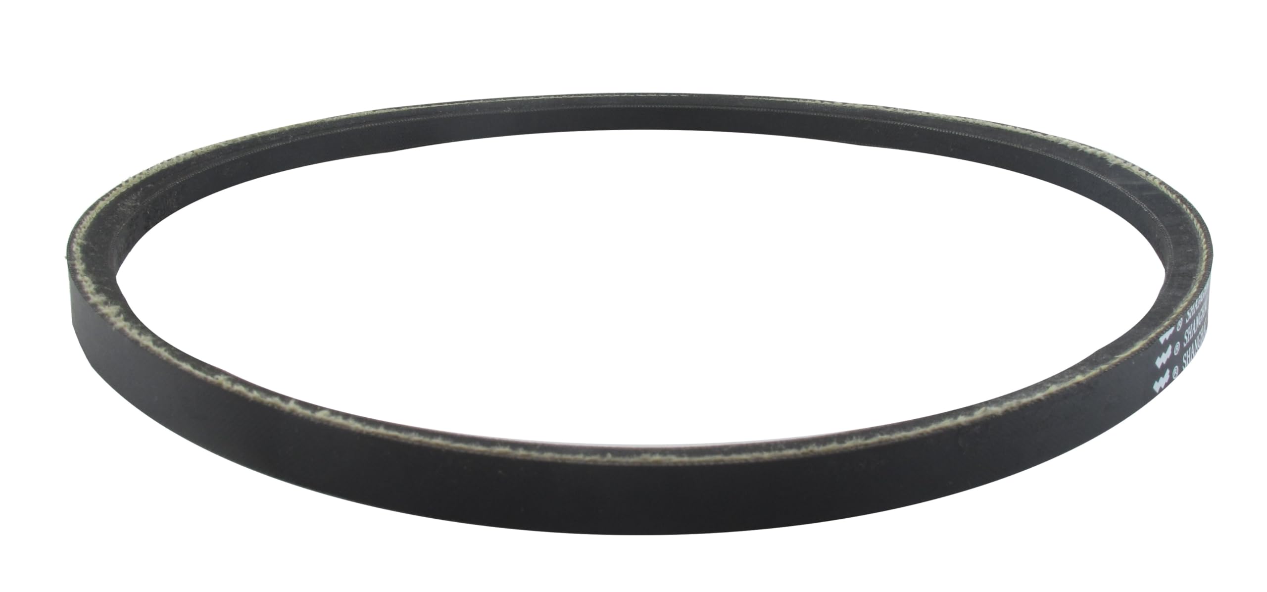 Courroie pour scarificateur thermique MTD haute résistance aux frictions
