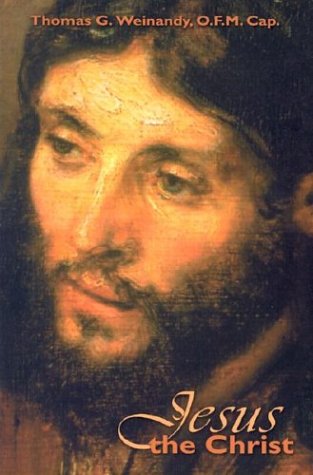 Jesus the Christ