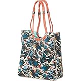 KAVU Women's Market Bag
