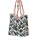 KAVU Women's Market Bag