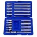 IRWIN Tools 34-Piece Fastener Drive Tool Bit Set (3057034)