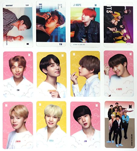 Compare Prices For Bighit Entertainment Across All Amazon European Stores