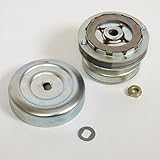  Embrague Vario Peugeot 103 Mvl regulador completo Mobylette Cyclo ciclomotor